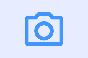 EUA matam 4 pessoas em ataque a embarcação no Oceano Pacífico